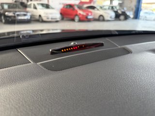 Mercedes-Benz Clase E 350D 265CV