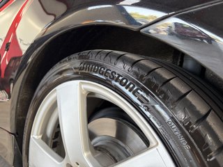 Mercedes-Benz Clase E 350D 265CV
