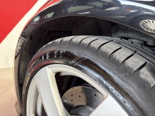 Mercedes-Benz Clase E 350D 265CV
