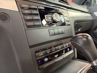Mercedes-Benz Clase E 350D 265CV