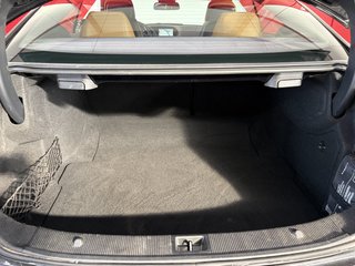 Mercedes-Benz Clase E 350D 265CV