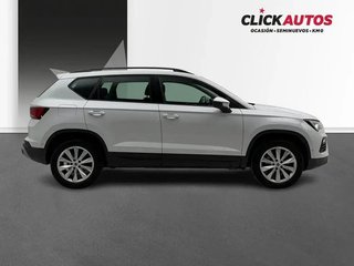 Seat Ateca 1.5 TSI 150CV Style EVO Edition DSG