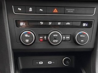 Seat Ateca 1.5 TSI 150CV Style EVO Edition DSG