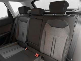 Seat Ateca 1.5 TSI 150CV Style EVO Edition DSG