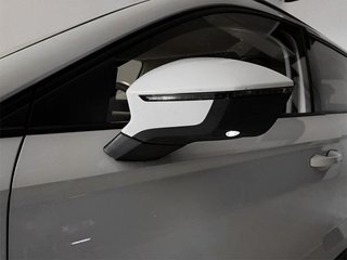 Seat Ateca 1.5 TSI 150CV Style EVO Edition DSG
