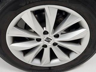 Seat Ateca 1.5 TSI 150CV Style EVO Edition DSG