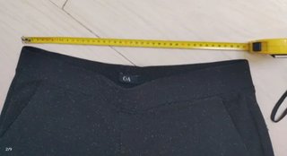 Lote Vaqueros, Pantalón vestir, Vestido y Camisa