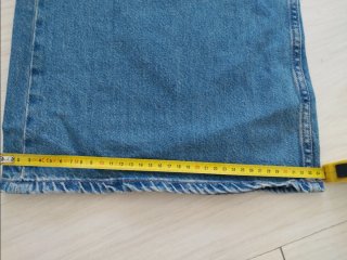 Lote Vaqueros, Pantalón vestir, Vestido y Camisa