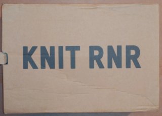 Yeezy Knit Runner Talla 45.3 Piedra Ónix