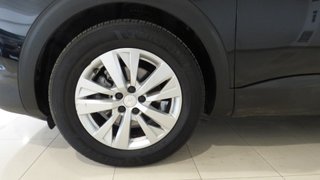 2021 Peugeot 3008 1.5 BlueHDi 130CV S&S Active PACK