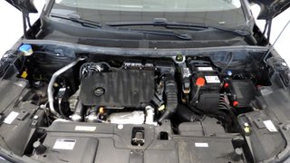 2021 Peugeot 3008 1.5 BlueHDi 130CV S&S Active PACK