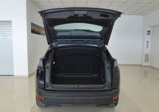 2021 Peugeot 3008 1.5 BlueHDi 130CV S&S Active PACK