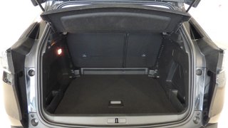 2021 Peugeot 3008 1.5 BlueHDi 130CV S&S Active PACK