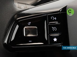MG MG3 1.5 Comfort 85 kW (116 CV)