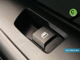 MG MG3 1.5 Comfort 85 kW (116 CV)