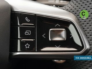 MG HS 1.5T Comfort DCT 125 kW (170 CV)