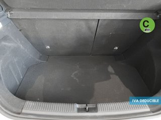 MG MG3 1.5 Comfort 85 kW (116 CV)