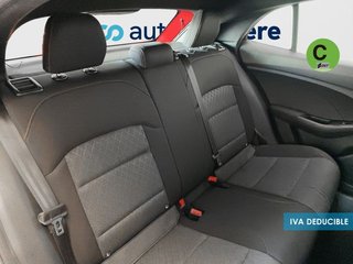 MG MG3 1.5 Comfort 85 kW (116 CV)