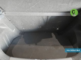 MG MG3 1.5 Comfort 85 kW (116 CV)