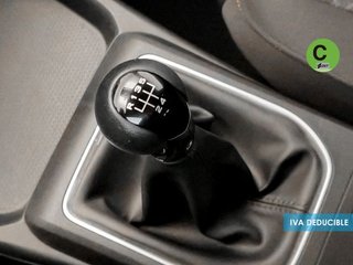 MG MG3 1.5 Comfort 85 kW (116 CV)