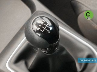 MG MG3 1.5 Comfort 85 kW (116 CV)