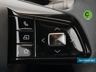 MG MG3 1.5 Comfort 85 kW (116 CV)