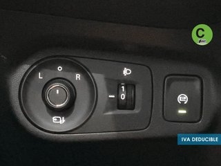 MG MG3 1.5 Comfort 85 kW (116 CV)