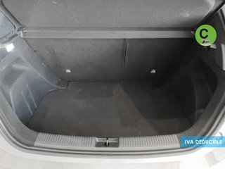 MG MG3 1.5 Comfort 85 kW (116 CV)