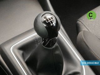 MG MG3 1.5 Comfort 85 kW (116 CV)