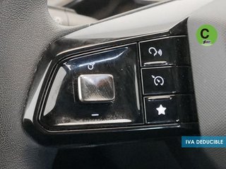 MG MG3 1.5 Comfort 85 kW (116 CV)