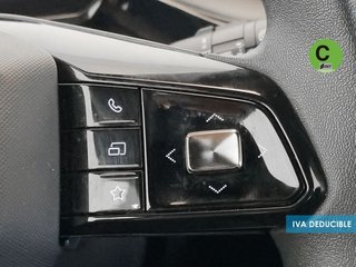 MG MG3 1.5 Comfort 85 kW (116 CV)