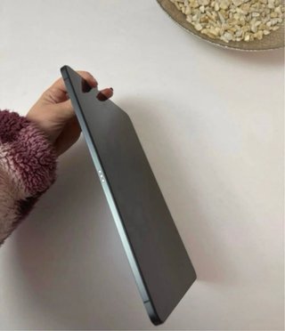Xiaomi Pad 5 Negro