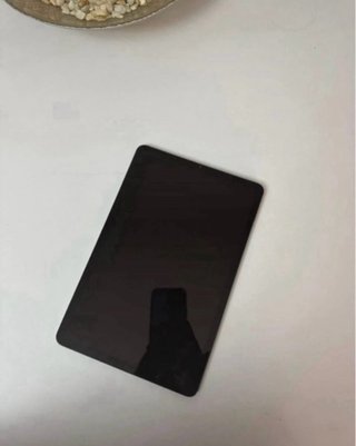 Xiaomi Pad 5 Negro
