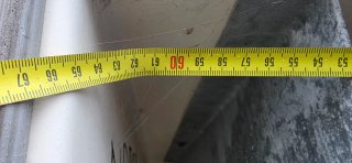 Contenedor isotermo Lidl 15-050