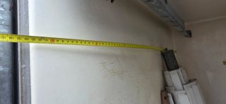 Contenedor isotermo Lidl 15-050