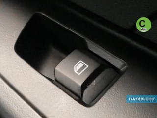 MG MG3 1.5 Comfort 85 kW (116 CV)