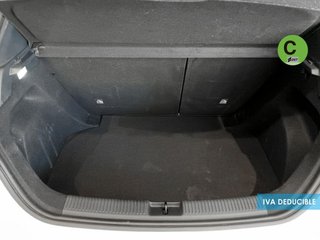 MG MG3 1.5 Comfort 85 kW (116 CV)