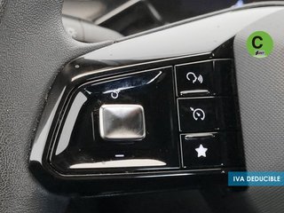 MG MG3 1.5 Comfort 85 kW (116 CV)