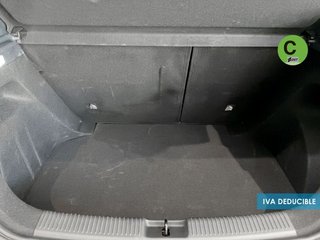 MG MG3 1.5 Comfort 85 kW (116 CV)
