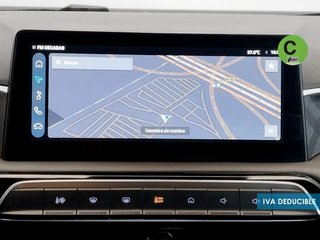 MG MG3 1.5 Comfort 85 kW (116 CV)