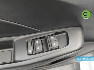 MG MG3 1.5 Comfort 85 kW (116 CV)