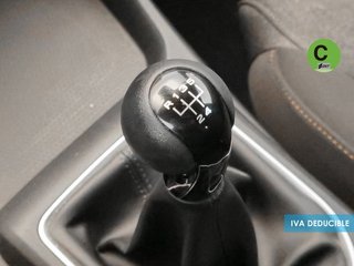 MG MG3 1.5 Standard 85 kW (116 CV)