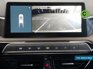 MG MG3 1.5 Standard 85 kW (116 CV)