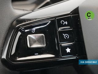 MG MG3 1.5 Standard 85 kW (116 CV)