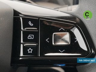 MG MG3 1.5 Standard 85 kW (116 CV)
