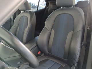BMW Serie 1 118i 100 kW (136 CV)