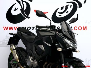 KAWASAKI Z 800