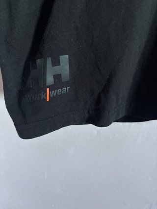 Camiseta Helly Hansen Fugro Talla M
