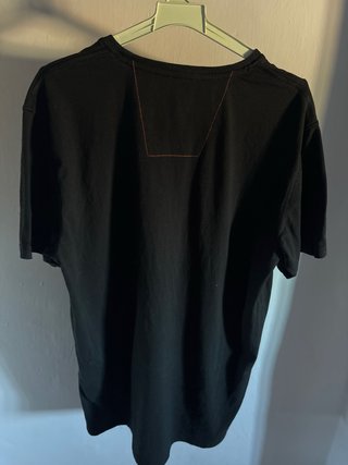 Camiseta Helly Hansen Fugro Talla M