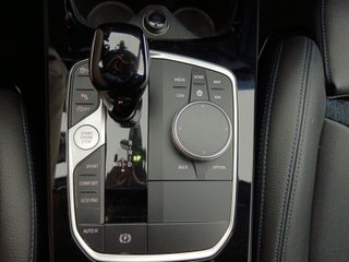 BMW Serie 1 118i 100 kW (136 CV)